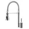 Clearance Lavello 115.0029.591 a prezzi convenienti Lavello