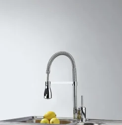 Clearance Lavello 115.0029.591 a prezzi convenienti Lavello