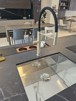 Clearance Lavello 60012  ad un prezzo mai così vantaggioso Lavello