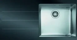 Franke Lavello Crystal in offerta- Lavello