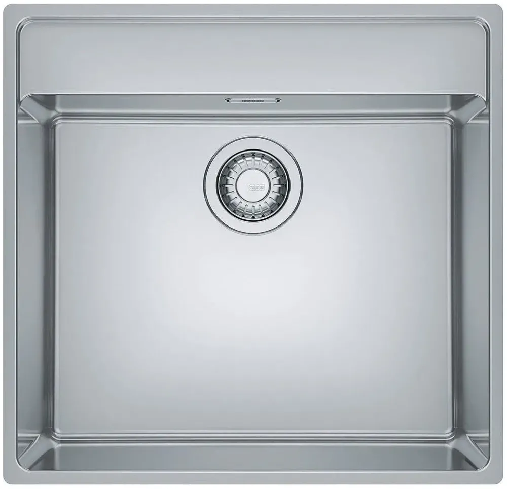 Hot Lavello modello Maris a prezzo scontato Lavello