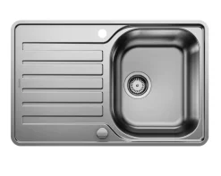 New Lavello Lantos  ad un prezzo mai così conveniente Lavello