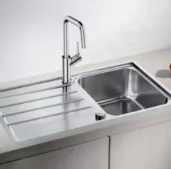 Sale Lavello Lemis ad un prezzo speciale Lavello