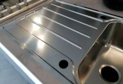 Sale Lavello Lemis ad un prezzo speciale Lavello