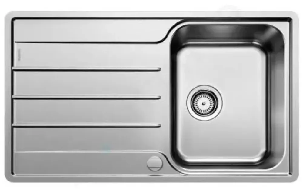 Sale Lavello Lemis ad un prezzo speciale Lavello