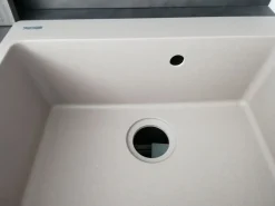 Franke Lavello Maris ad un prezzo esclusivo- Lavello