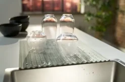 Hot Lavello modello All-in a marchio scontato Lavello