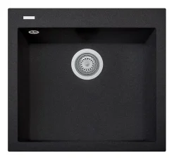 Plados Lavello modello On5610 a marchio scontato- Lavello