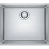 Lavello Mrx 110 50 con forte sconto^Franke Clearance