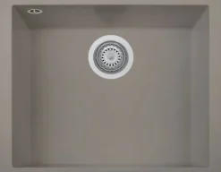 Lavello One sottotop a prezzi convenienti^Plados New