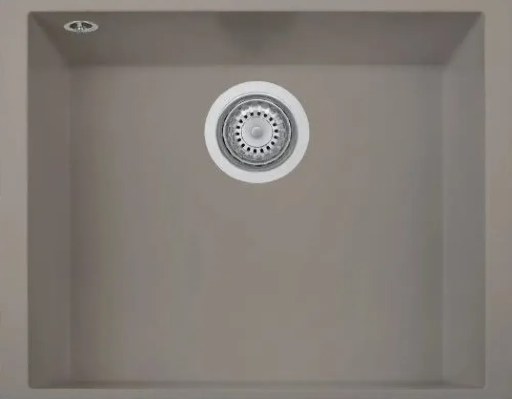 Lavello One sottotop a prezzi convenienti^Plados New