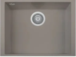 Lavello One sottotop a prezzi convenienti^Plados New