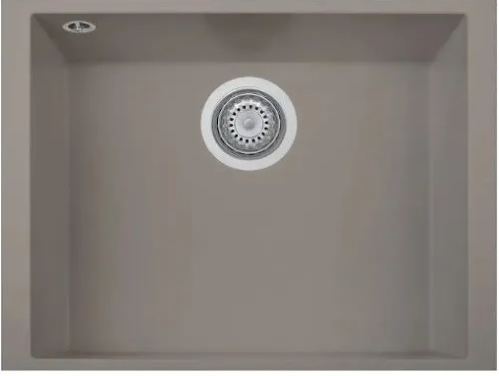 Lavello One sottotop a prezzi convenienti^Plados New