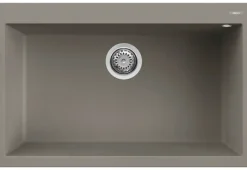 Lavello Quadra 130 incasso  ad un prezzo mai così vantaggioso^Elleci New