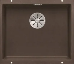 Blanco Lavello Sublime sottotop  ad un prezzo mai così conveniente- Lavello