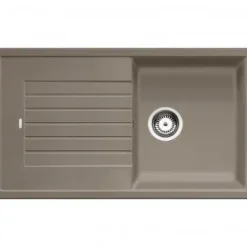 New Lavello Ziaxl6s con forte sconto Lavello