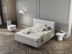 LETTO 03 a PREZZI OUTLET^Artigianale New