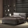 LETTO 05 in OFFERTA OUTLET - 39%^Artigianale Outlet