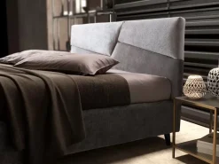 LETTO 05 in OFFERTA OUTLET - 39%^Artigianale Outlet