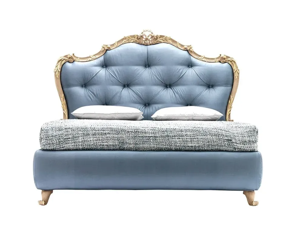 Sale Letto 2406 di : richiedi prezzo Letti