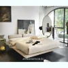 Noctis LETTO * flamingo a PREZZI OUTLET- Letti