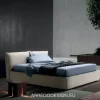 Letto * modern di scontato del 35%^Samoa