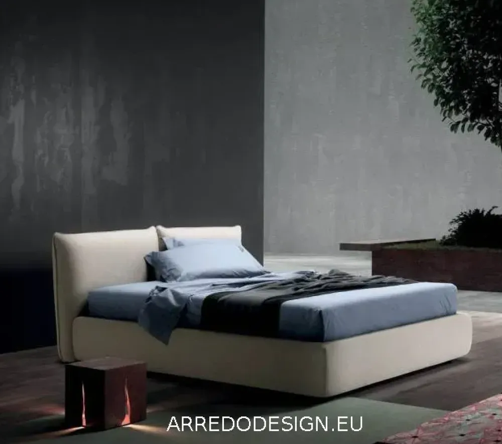 Letto * modern di scontato del 35%^Samoa