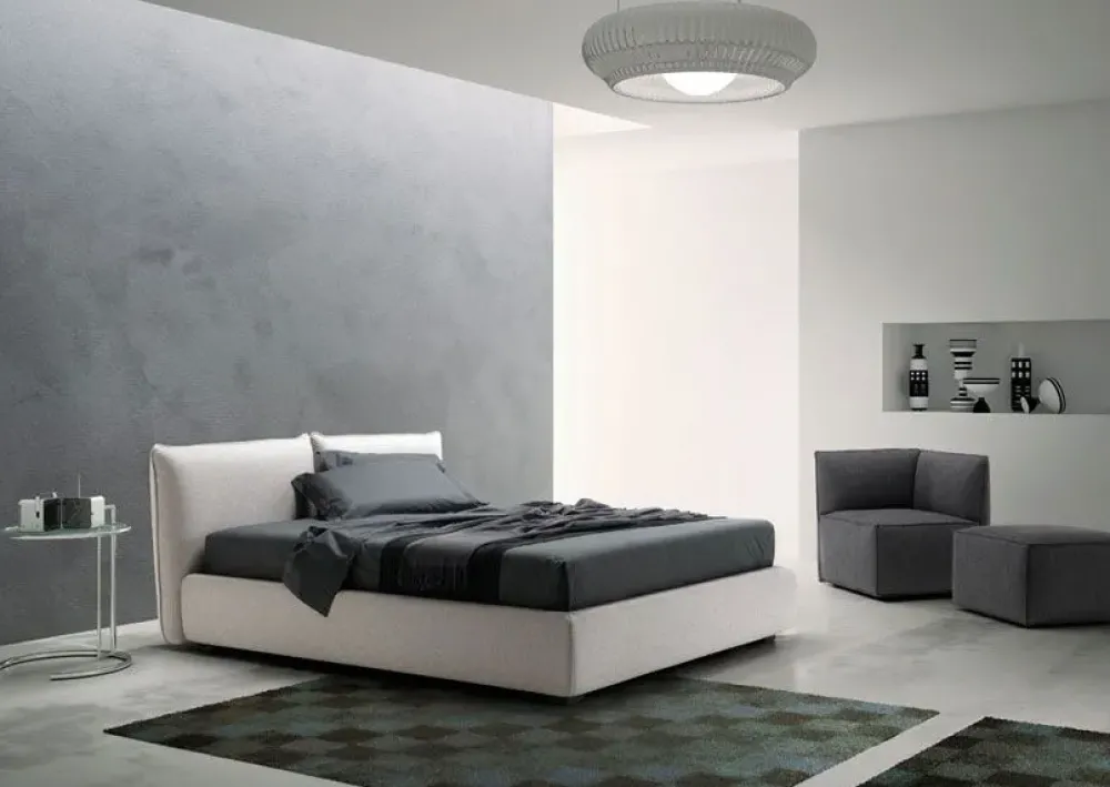 Letto * modern di scontato del 35%^Samoa