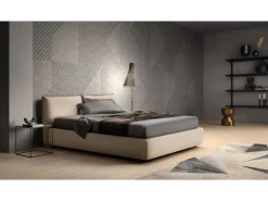 Letto * modern di scontato del 35%^Samoa