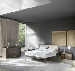 Sale Letto Abbraccio graphic SCONTATO a PREZZI OUTLET Letti