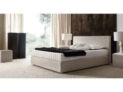 New LETTO Acquamarina in OFFERTA OUTLET Letti