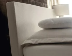 New LETTO Acquamarina in OFFERTA OUTLET Letti