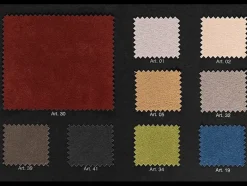 New LETTO Acquamarina in OFFERTA OUTLET Letti