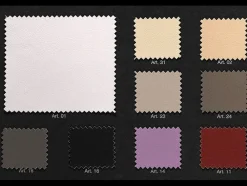 New LETTO Acquamarina in OFFERTA OUTLET Letti