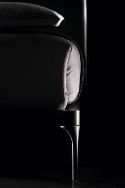 Ditre Italia Letto Ada di : richiedi prezzo- Letti