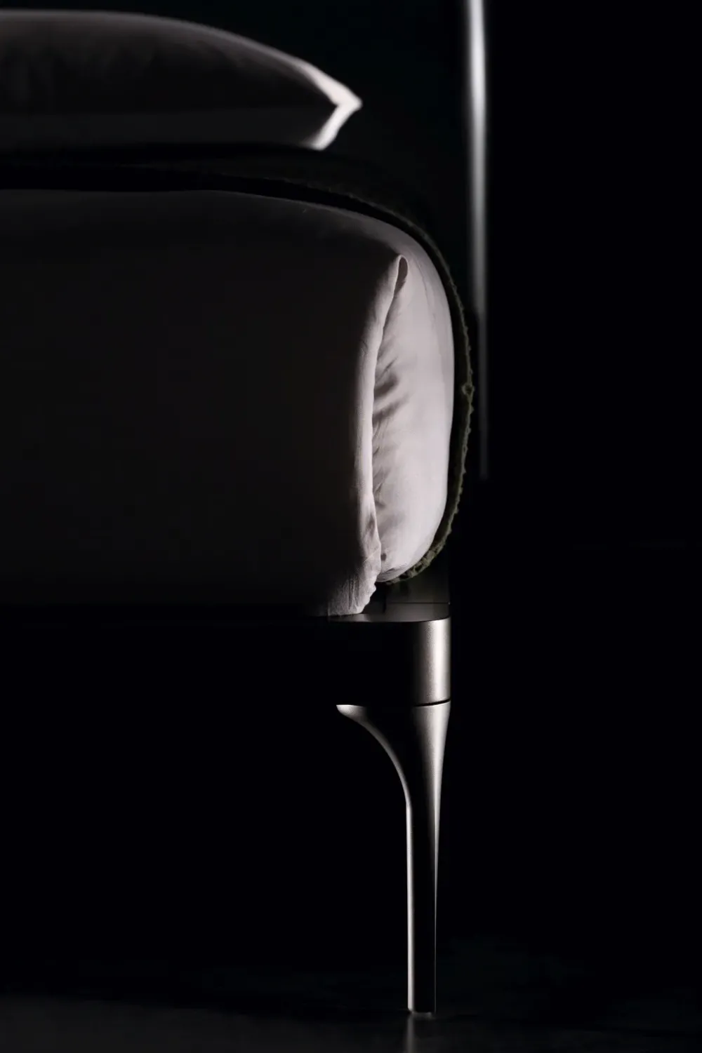 Ditre Italia Letto Ada di : richiedi prezzo- Letti