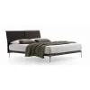 LETTO Ada in OFFERTA OUTLET - 30%^Ditre Italia