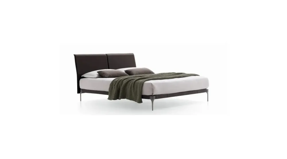 LETTO Ada in OFFERTA OUTLET - 30%^Ditre Italia