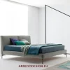 LETTO Ada a PREZZI OUTLET^Twils New
