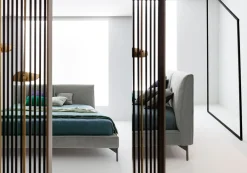 LETTO Ada a PREZZI OUTLET^Twils New