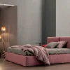 LETTO Ada in OFFERTA OUTLET - 30%^Twils Hot