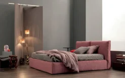 LETTO Ada in OFFERTA OUTLET - 30%^Twils Hot