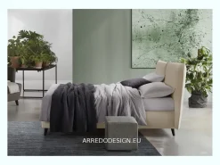 Rosini LETTO Aede standard * a PREZZI OUTLET- Letti