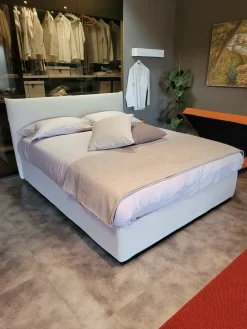 LETTO Albore SCONTATO^Artigianale