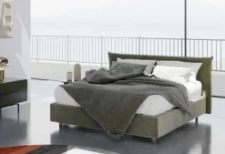 Divaletti Letto Alex di scontato del 60%- Letti