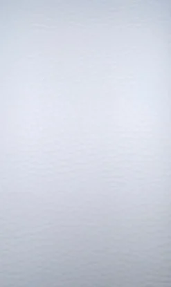 LETTO Alexia a PREZZI OUTLET^Ergogreen Sale