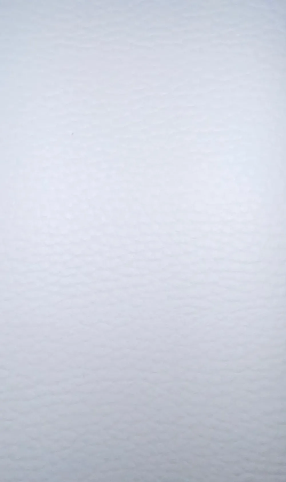 LETTO Alexia a PREZZI OUTLET^Ergogreen Sale