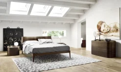 Letto Aliante 1.0 SCONTATO a PREZZI OUTLET^Sangiacomo Best