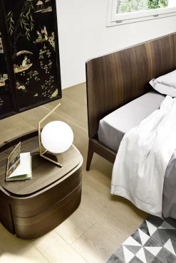 Letto Aliante 1.0 SCONTATO a PREZZI OUTLET^Sangiacomo Best