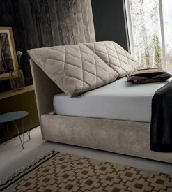 Felis Letto Allen SCONTATO 36%- Letti